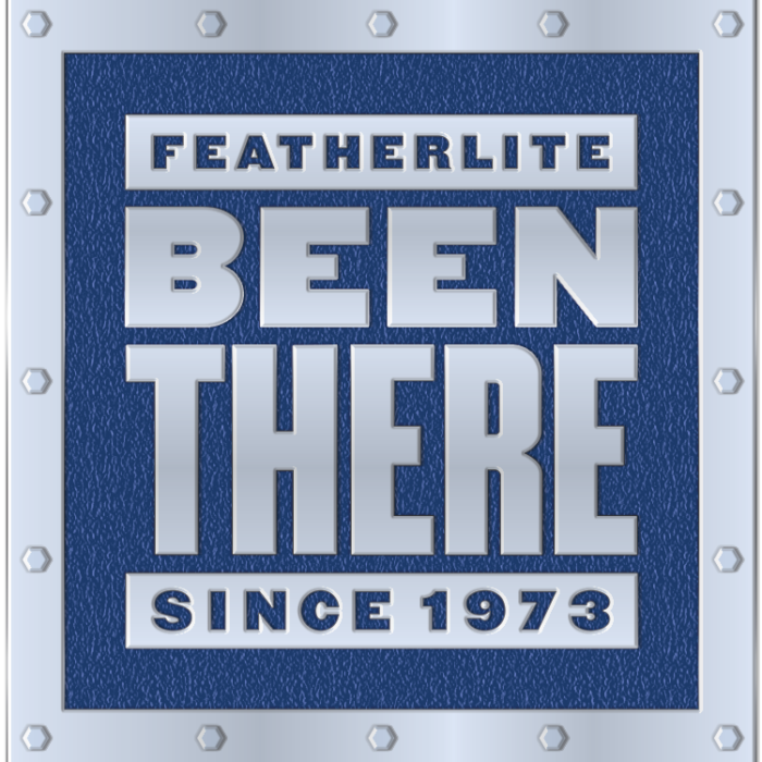 Featherlite Specialty - Custom Specialty Trailers